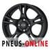 Jante Platin P53