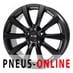 Cerchi Platin P66