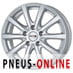  Platin P69
