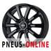  Platin P69