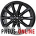  Platin P69