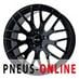Jante Platin P70
