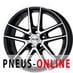  Platin P73