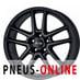  Platin P73