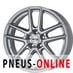  Platin P73