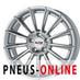Felgen Platin P74