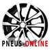 Felgen Platin P86