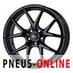Felgen Platin P94