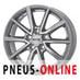 Llanta Platin P95