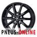 Jante Platin P95