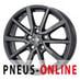 Llanta Platin P95