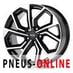 Velgen Platin P97