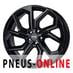 Jante Platin P97