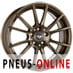Velg Proline PXF