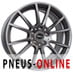 Jante Proline PXF