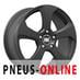 Rim Racer Five