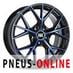 Velg Racer Maxion