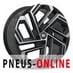 Velg Racer Pulse