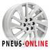Velg Racer R-01