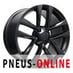Rim Replika R264