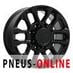 Rim Replika R273A