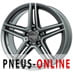 Velgen Rial M10