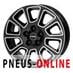 Velg Rial Transporter 2