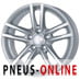 Velg Rial X10