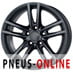 Felgen Rial X10