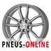 Rim Rial X12