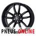 Rim Rial X12X