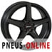 Velg Ronal R41 Trend