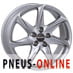 Velg Ronal R51