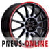 Velg Ronal R54