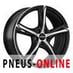 Velg Ronal R62