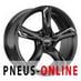 Velg Ronal R62