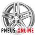 Felgen Ronal R65