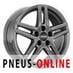 Velg Ronal R65