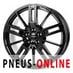 Velg Ronal R67
