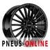 Velg Ronal R68
