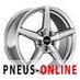Velg Ronal R69