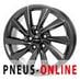 Velg Ronal R70