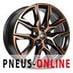 Velg Ronal R71