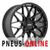 Rim Rotiform R190