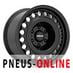 Velg Rotiform STL