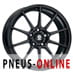  Sparco Corsa Assetto Gara