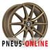 Felgen Sparco Corsa DRS