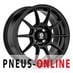 Velg Sparco Corsa FF 1