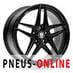 Velg Sparco Corsa Record