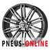 Velg Tomason TN18